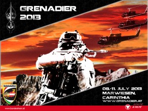 grenadier-2013